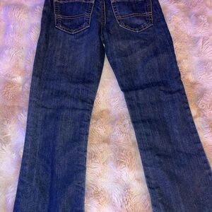 Boys jeans
